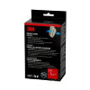 Organic Vapor Respirator Replacement Cartridges