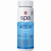 Spa Clear Chlorinating Sanitizer, 2.25-Lb. (6 pieces)