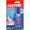 Super Glue Liquid Bottle, 20 gm