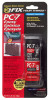 PC7 Epoxy Paste, 2-oz.