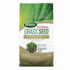 Scotts Turf Builder Grass Seed Southern Gold Mix for Tall Fescue Lawns, 5.6 lbs.