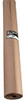 Red Rosin Paper, 501-Sq. Ft.