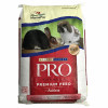 Rabbit Food, Select, 50-Lbs.