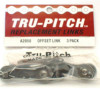 OffSet Link, #2050, 3-Pk.