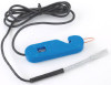 Electric Fence Tester, Single Lamp