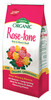 Rose-Tone All-Natural Food 4-3-2 Formula, 18 Lbs.
