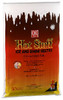 Ice Melt, Flakes, 50 Lb. Bag