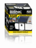 Bell + Howell Bionic Floodlight Elite