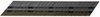 Angled Collated Bright Finish Nails, 15 Gauge, 1-3/4 In., 1000 Ct.