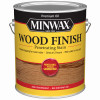 Wood Finish, Red Chestnut, Gallon (2 pieces)