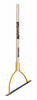 Grass Whip, 14 x 2.5-Inch