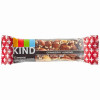 Cranberry Almond Bar, 1.4 oz. (12 pieces)