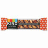 Peanut Butter Dark Chocolate Bar, 1.4 oz. (12 pieces)