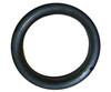 Faucet O-Ring , #90