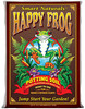 Happy Frog Potting Soil, 2-Cu. Ft.