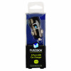 2 USB Ports Device Charger for Vehicles