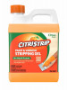 Paint & Varnish Stripping Gel, Qt. (6 pieces)