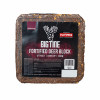 Fortified Deer Feed Block, 20 Lb.