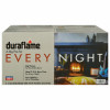 Every Night Firelogs, 5.2-Lbs. Each, 4-Pk.