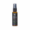 All-In-One Gun Cleaner, Lubricant & Protectant, 2 oz. Spray Bottle