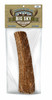 Dog Treats, Antler Chew, Large