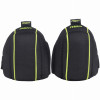 AWP Pro Flooring Knee Pads