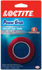 Power Grab Mounting Tape, .75 x 60 In.