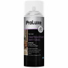 Semi-Gloss Wood Finish, Clear, 12.25 oz. Aerosol