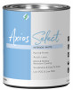 AX SLCT FLT PBASE