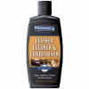 Leather Cleaner and Conditioner, 8-oz.