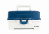 Plano One Tray Tackle Box