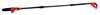 20-Volt 8 In. Cordless Pole Saw + Battery, 10 Ft. Pole