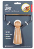 MR Lint. Lint Remover