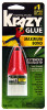 Advanced Precision Glue, 5-gram