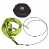 Battle Rope 12 Gauge Shotgun Bore Cleaner