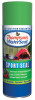 Sports Seal Waterproofing Spray, 11.5-oz.