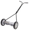16-In. Push Reel Mower, 5 Blades