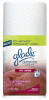 Automatic Spray Refill, Apple Cinnamon, 6.2 oz.