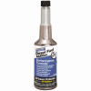 Diesel Perform Formula, 16-oz.