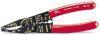 8-In. Professional Wire Stripper