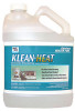 Kerosene Heater Fuel, 1-Gallon