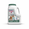Organic Ice Melt, Pet Safe, 8-Lbs.