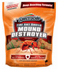 Fire Ant Shield Mound Destroyer Granules, 3.5 Lbs.