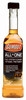 All-In-1 Complete Fuel System Cleaner, 10 oz.