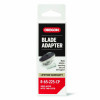 Oregon Replacement Blade Adapter Kit