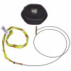 Battle Rope .22 Cal/5.56mm Rifle Bore Cleaner