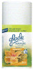 Automatic Spray Refill, Hawaiian Breeze, 6.2 oz.
