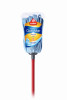 Microfiber Deck Mop