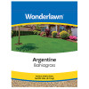 Argentine Bahiagrass Grass Seed, Southeastern, 2 Lbs., Covers 450 Sq. Ft.