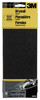 Drywall Sandpaper, Medium, 4-3/8 x 11 In., 5-Pk.